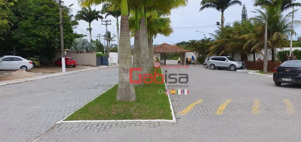 Loteamento e Condomínio, 1297 m² - Foto 10