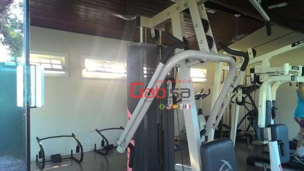 Loteamento e Condomínio, 1297 m² - Foto 8