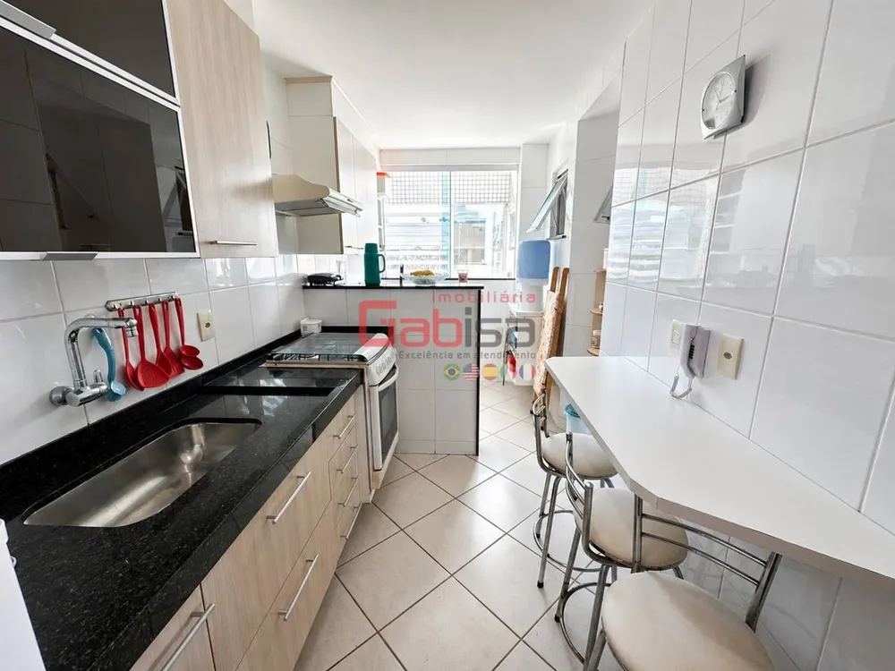 Apartamento, 3 quartos, 151 m² - Foto 9