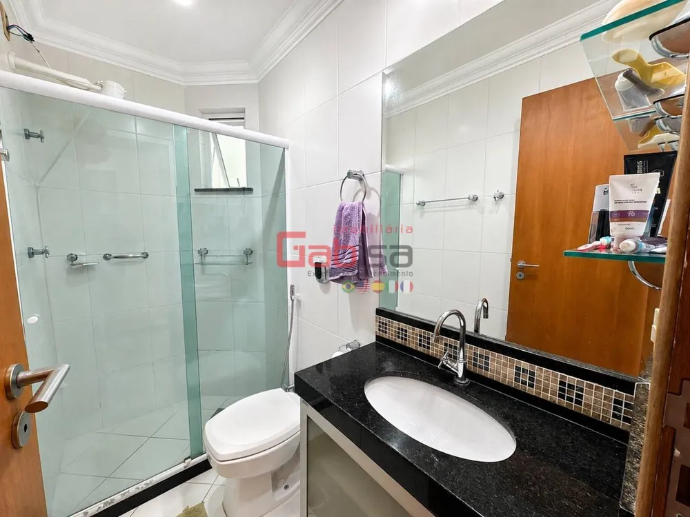 Apartamento, 3 quartos, 151 m² - Foto 13