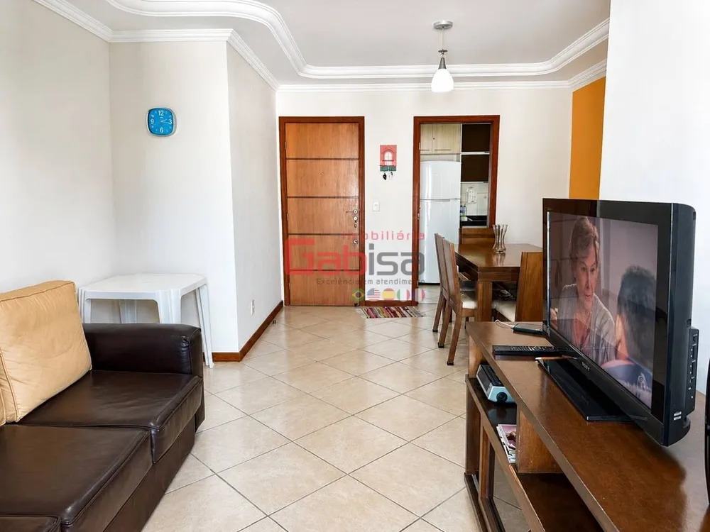 Apartamento, 3 quartos, 151 m² - Foto 4
