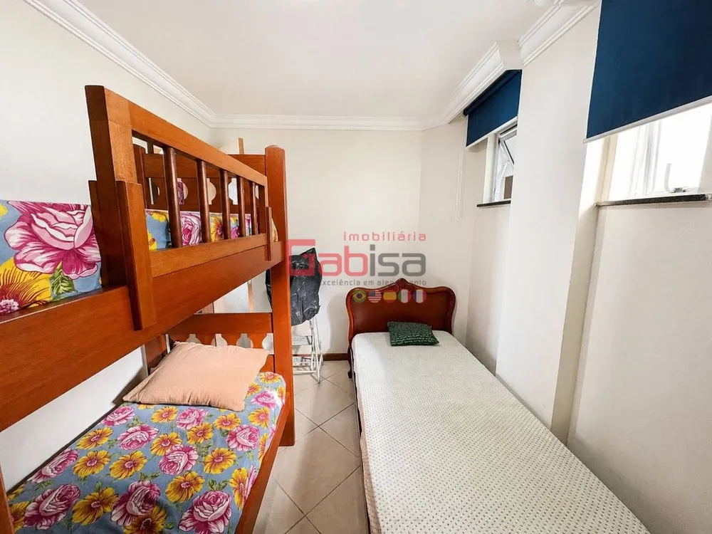 Apartamento, 3 quartos, 151 m² - Foto 18