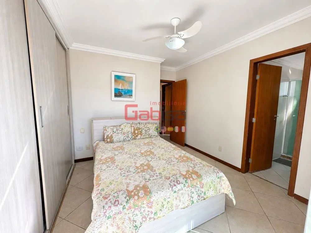 Apartamento, 3 quartos, 151 m² - Foto 19