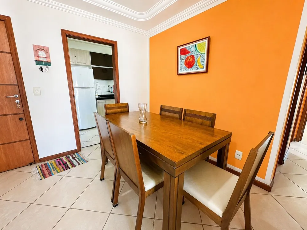 Apartamento, 3 quartos, 151 m² - Foto 3