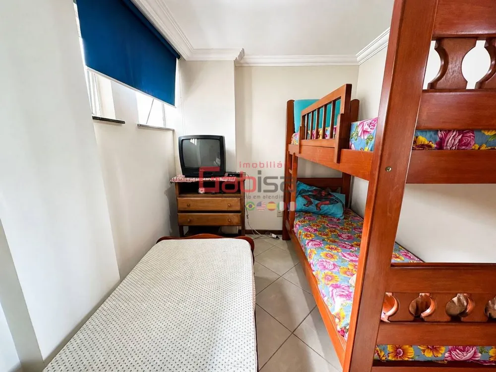 Apartamento, 3 quartos, 151 m² - Foto 17