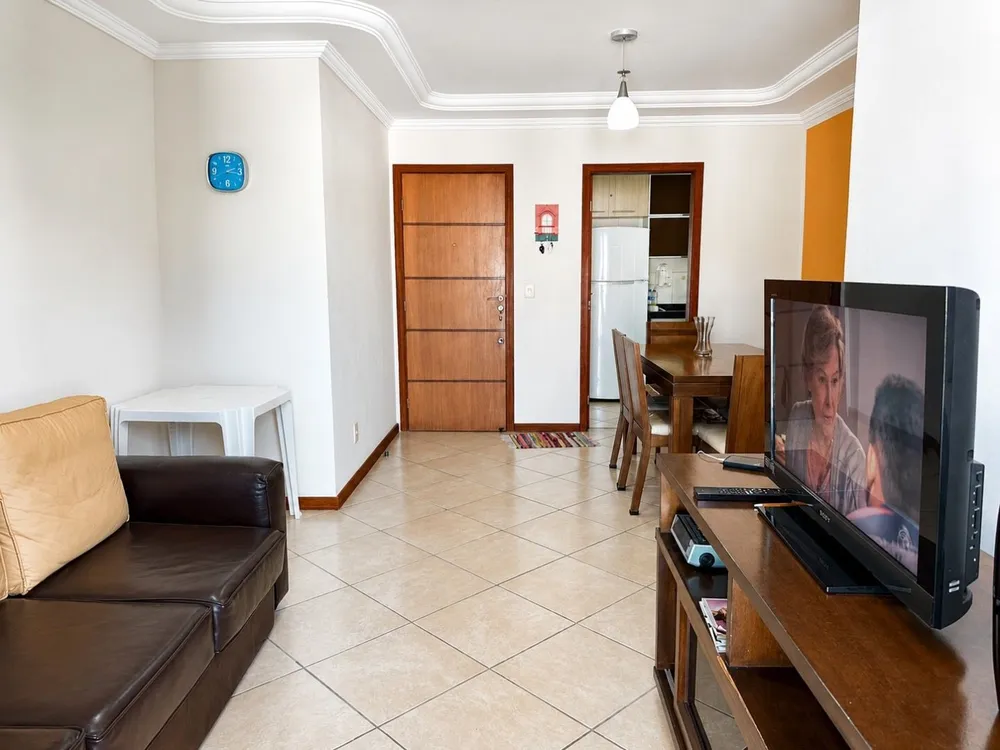 Apartamento, 3 quartos, 151 m² - Foto 2