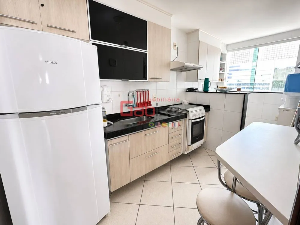 Apartamento, 3 quartos, 151 m² - Foto 10
