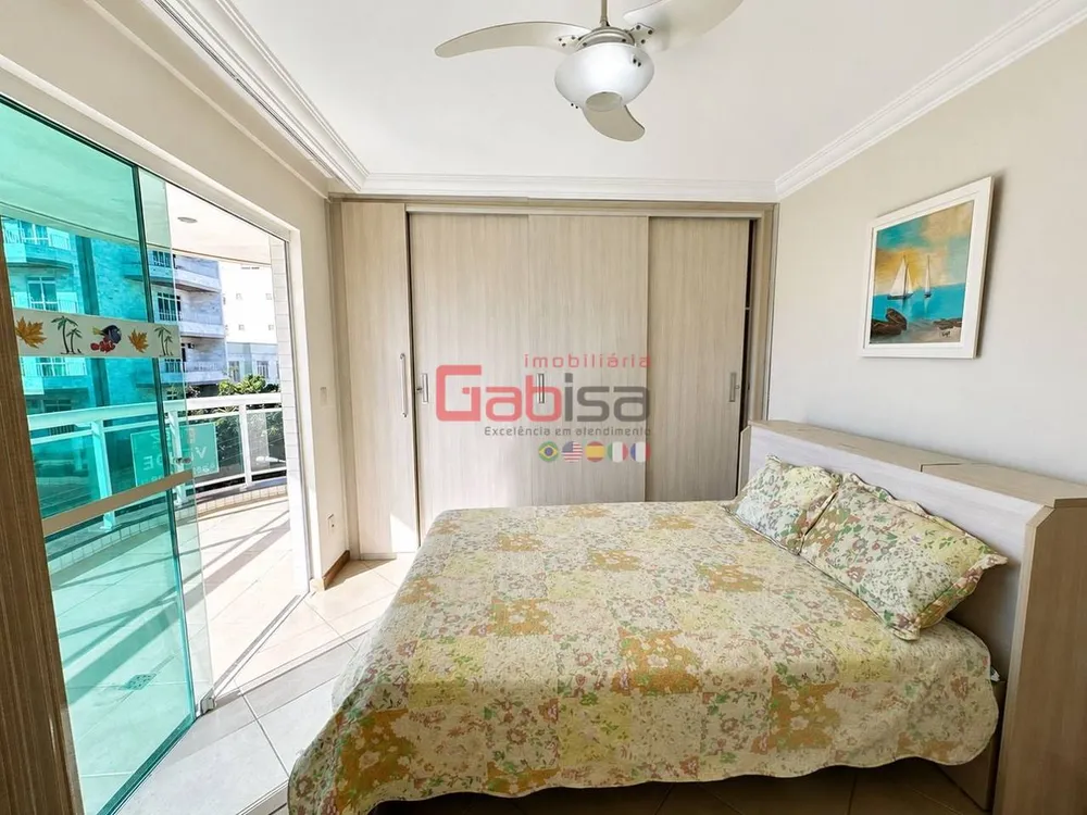 Apartamento, 3 quartos, 151 m² - Foto 20