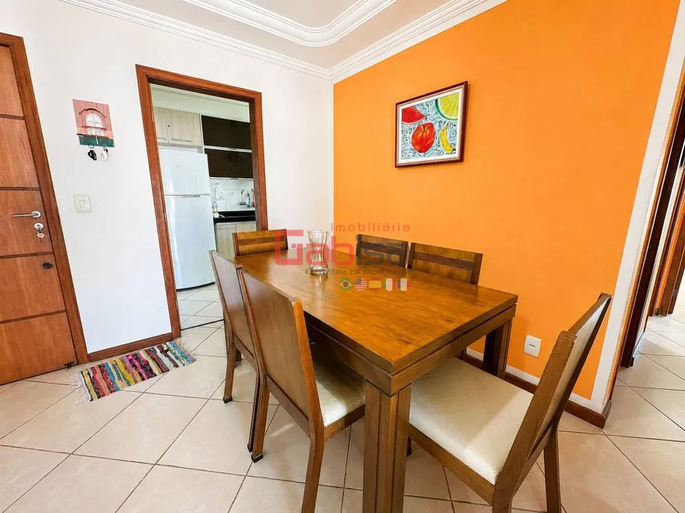 Apartamento, 3 quartos, 151 m² - Foto 6
