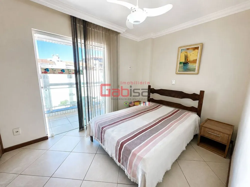 Apartamento, 3 quartos, 151 m² - Foto 14