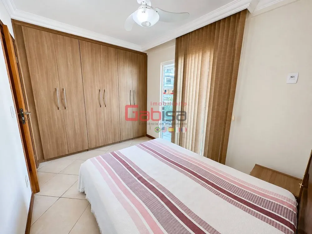 Apartamento, 3 quartos, 151 m² - Foto 16