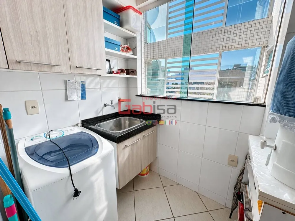 Apartamento, 3 quartos, 151 m² - Foto 11