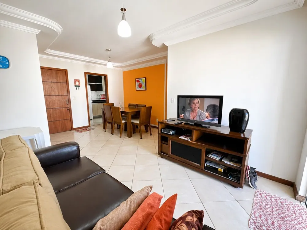 Apartamento, 3 quartos, 151 m² - Foto 1