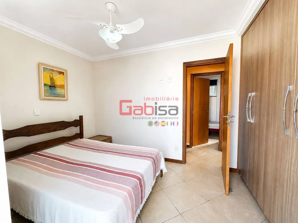 Apartamento, 3 quartos, 151 m² - Foto 15