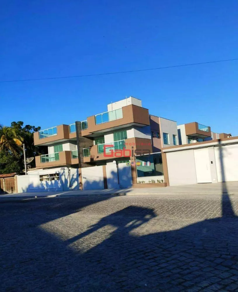 Apartamento, 2 quartos, 80 m² - Foto 14