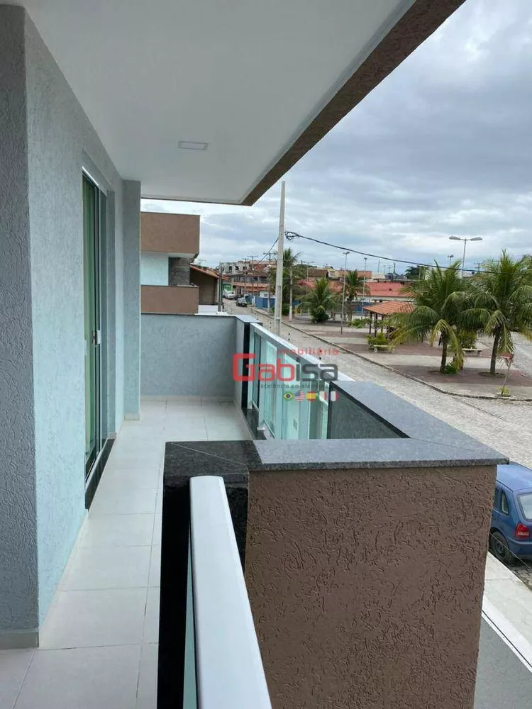 Apartamento, 2 quartos, 80 m² - Foto 23