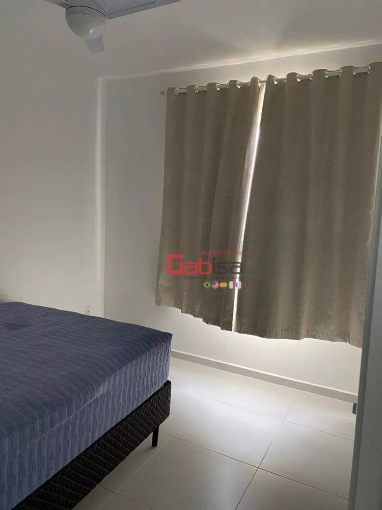 Apartamento, 2 quartos, 80 m² - Foto 3