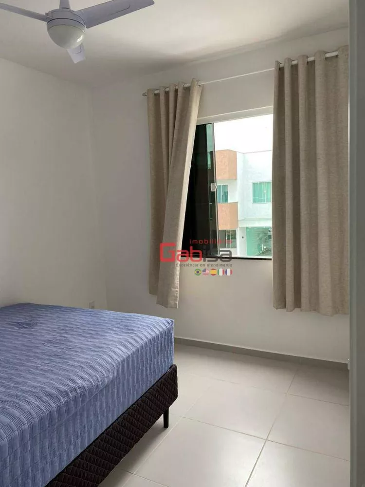 Apartamento, 2 quartos, 80 m² - Foto 7