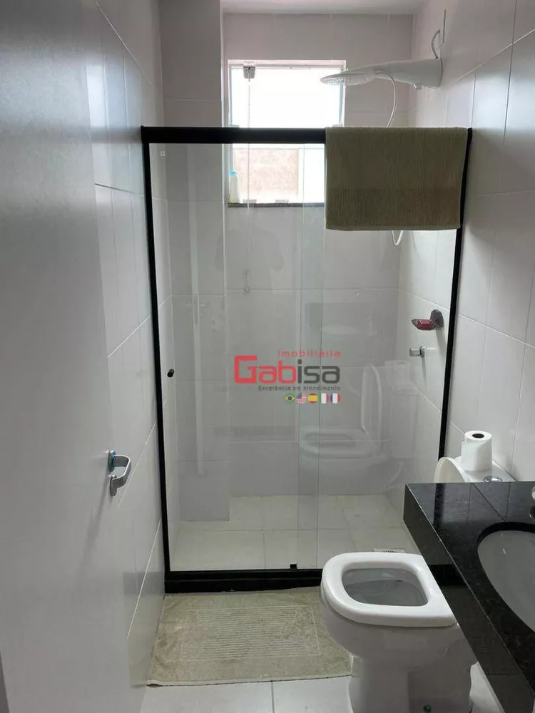 Apartamento, 2 quartos, 80 m² - Foto 15