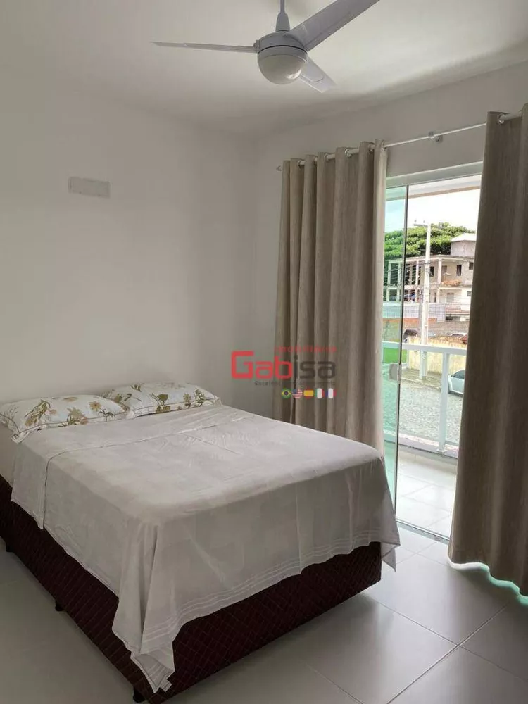 Apartamento, 2 quartos, 80 m² - Foto 12