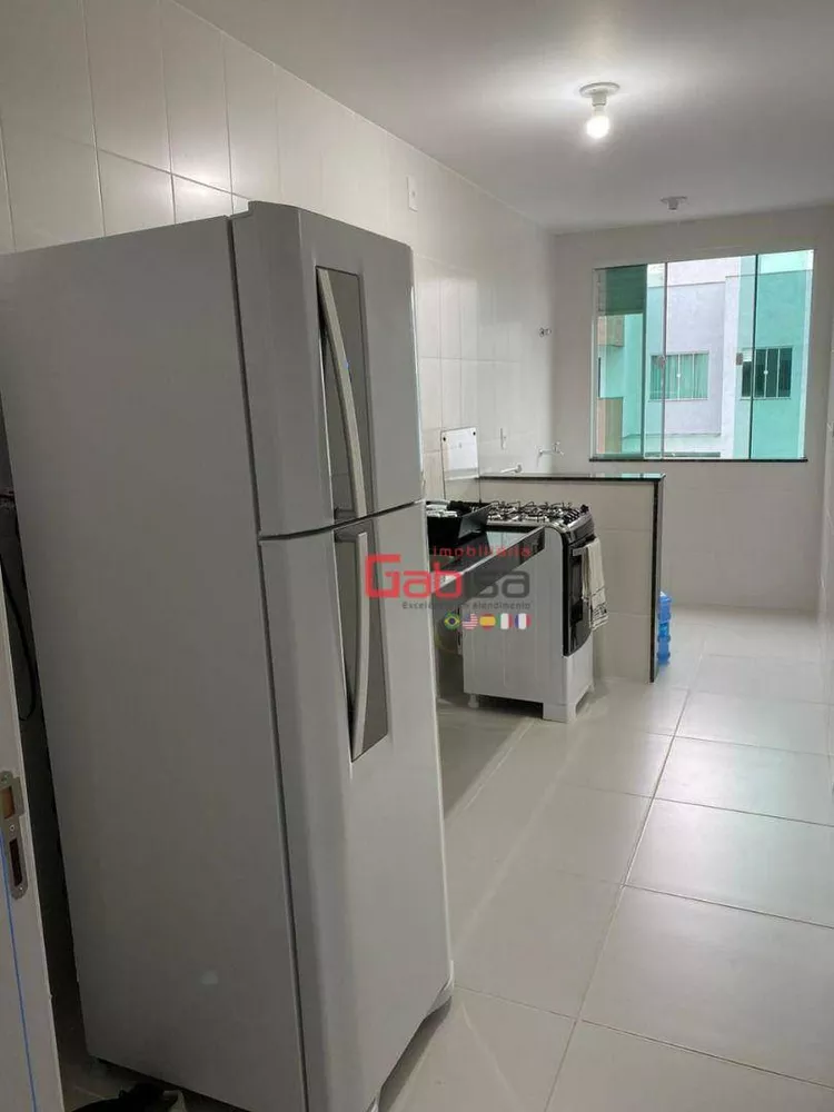 Apartamento, 2 quartos, 80 m² - Foto 22