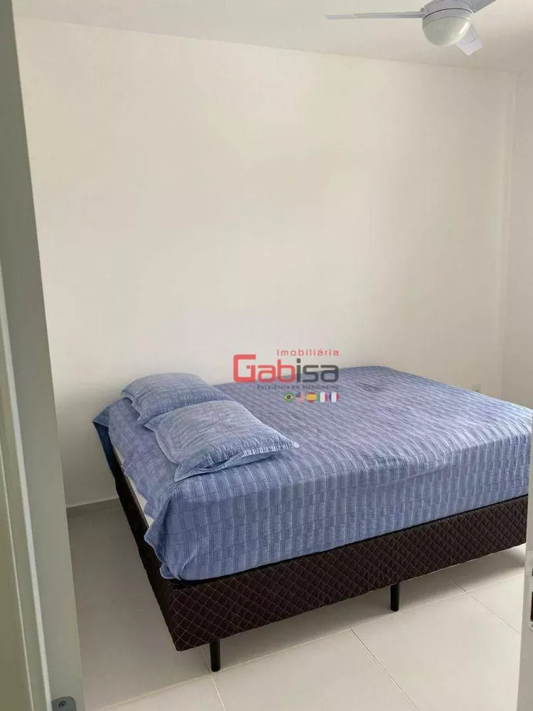 Apartamento, 2 quartos, 80 m² - Foto 10