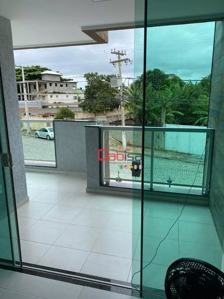 Apartamento, 2 quartos, 80 m² - Foto 20