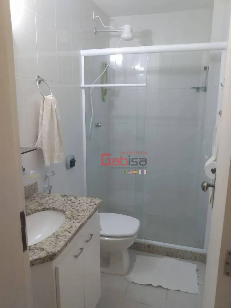 Cobertura, 5 quartos, 200 m² - Foto 14