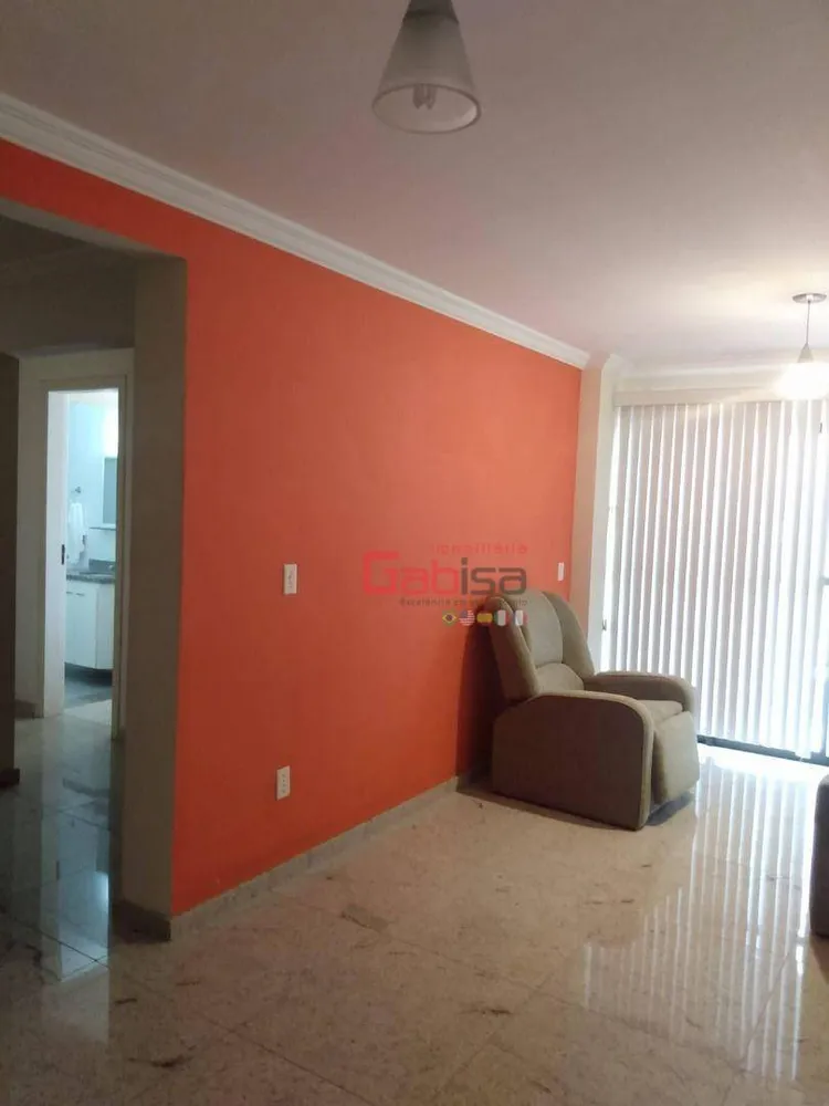 Cobertura, 5 quartos, 200 m² - Foto 13