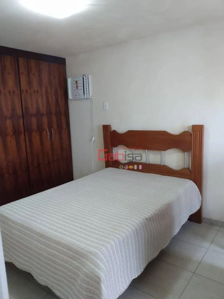 Cobertura, 5 quartos, 200 m² - Foto 6
