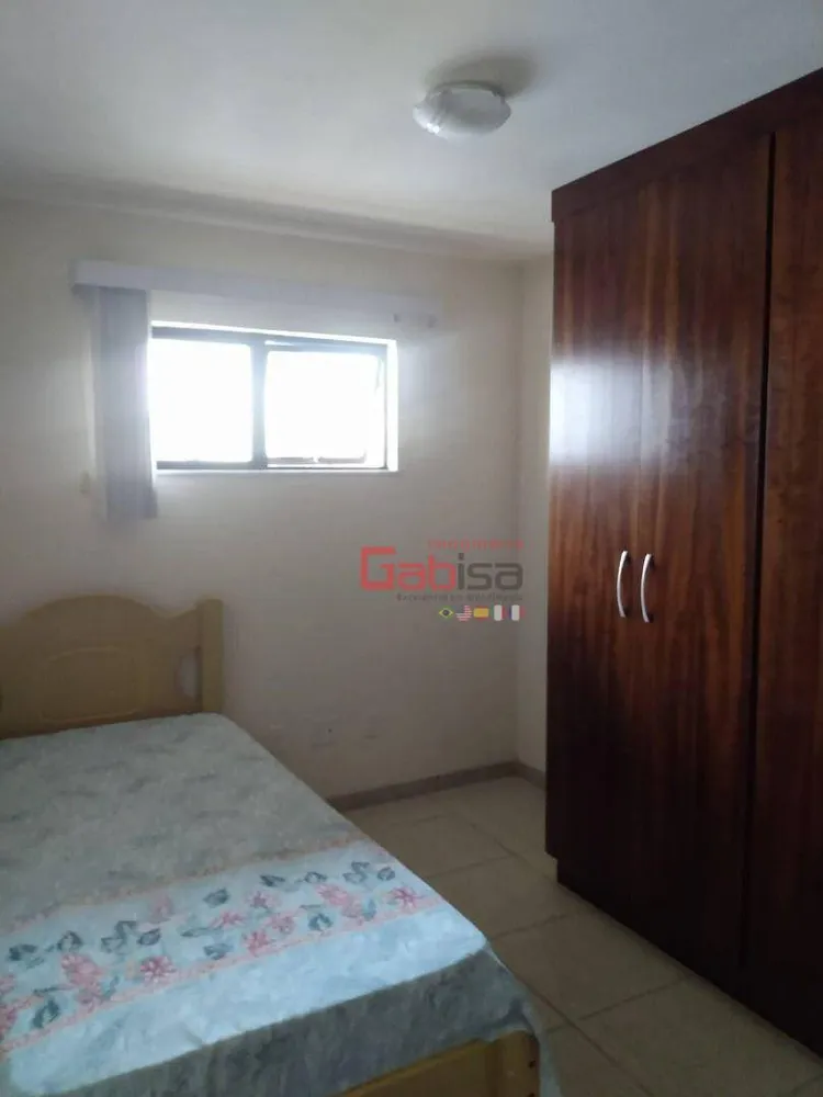 Cobertura, 5 quartos, 200 m² - Foto 10