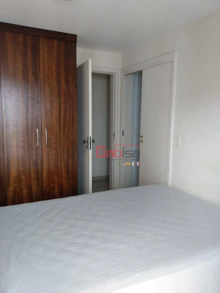 Cobertura, 5 quartos, 200 m² - Foto 5