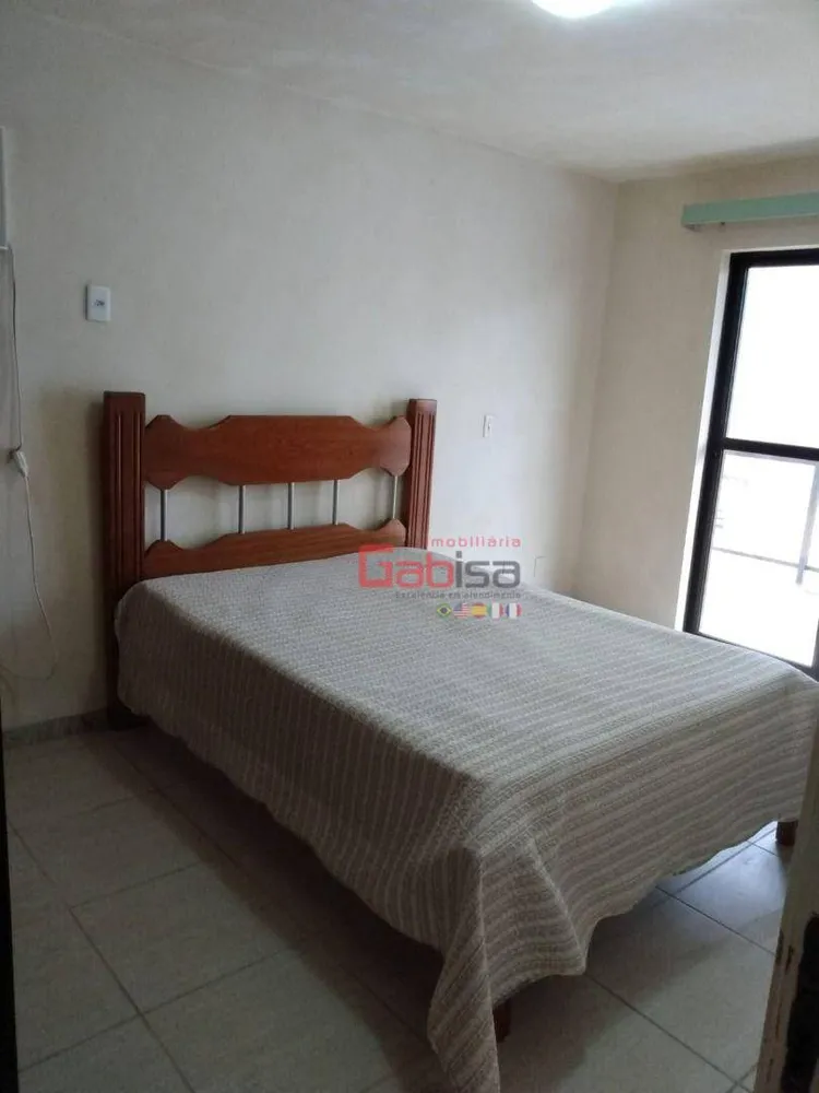 Cobertura, 5 quartos, 200 m² - Foto 11