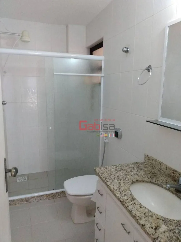 Cobertura, 5 quartos, 200 m² - Foto 8