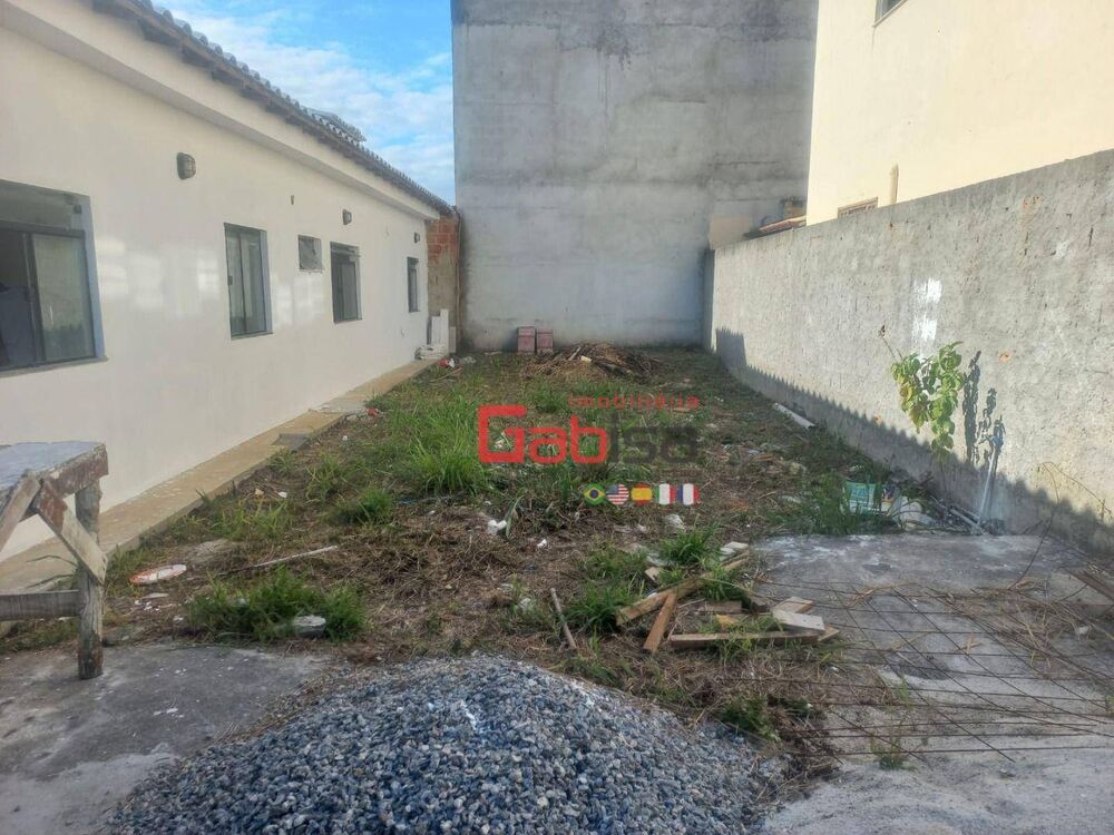 Casa, 2 quartos, 80 m² - Foto 6