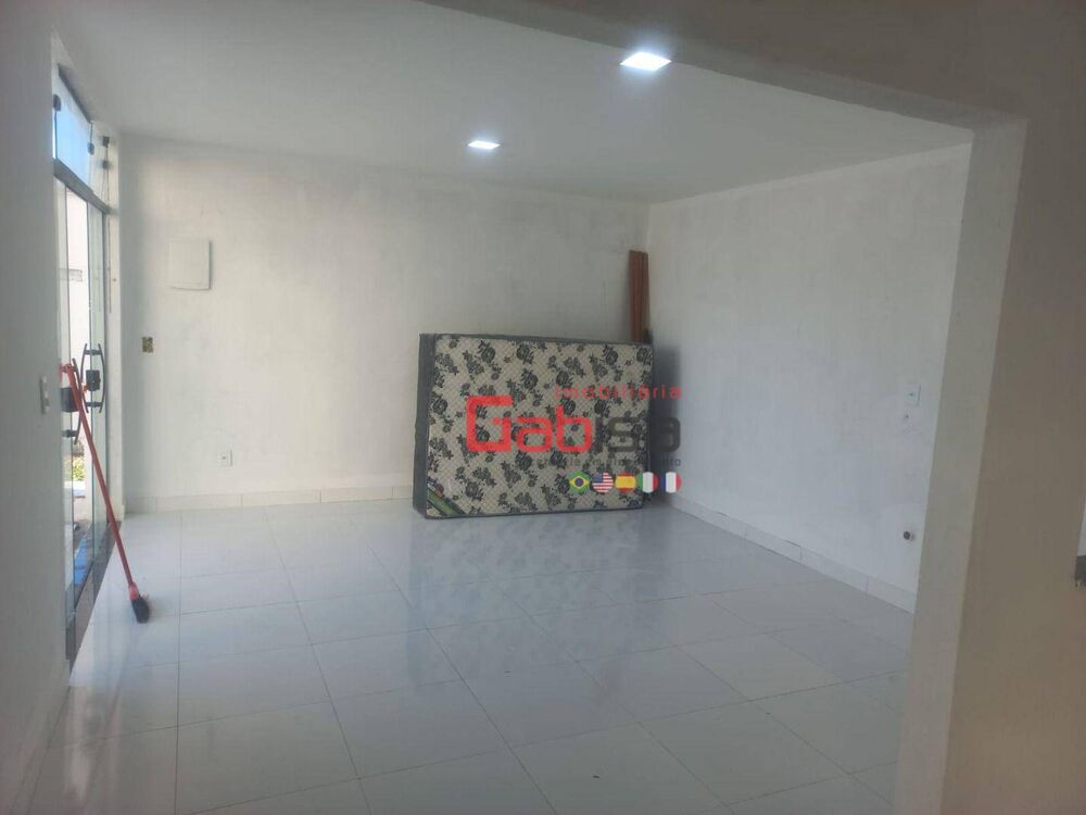 Casa, 2 quartos, 80 m² - Foto 4