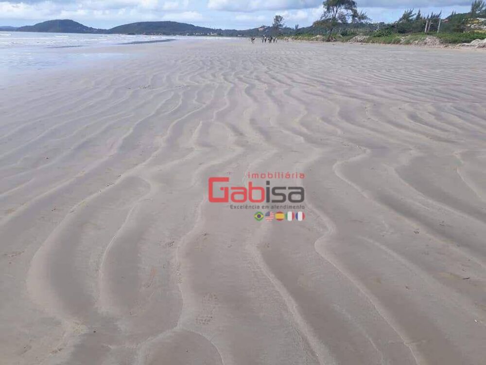 Casa, 2 quartos, 80 m² - Foto 7