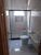 Casa, 2 quartos, 80 m² - Foto 5