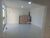Casa, 2 quartos, 80 m² - Foto 4