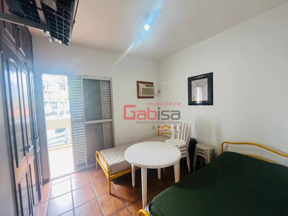 Apartamento, 3 quartos, 120 m² - Foto 17