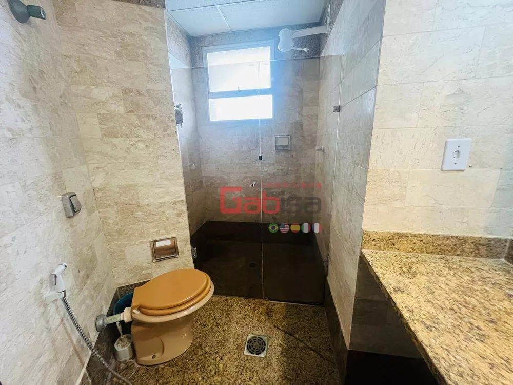 Apartamento, 3 quartos, 120 m² - Foto 19