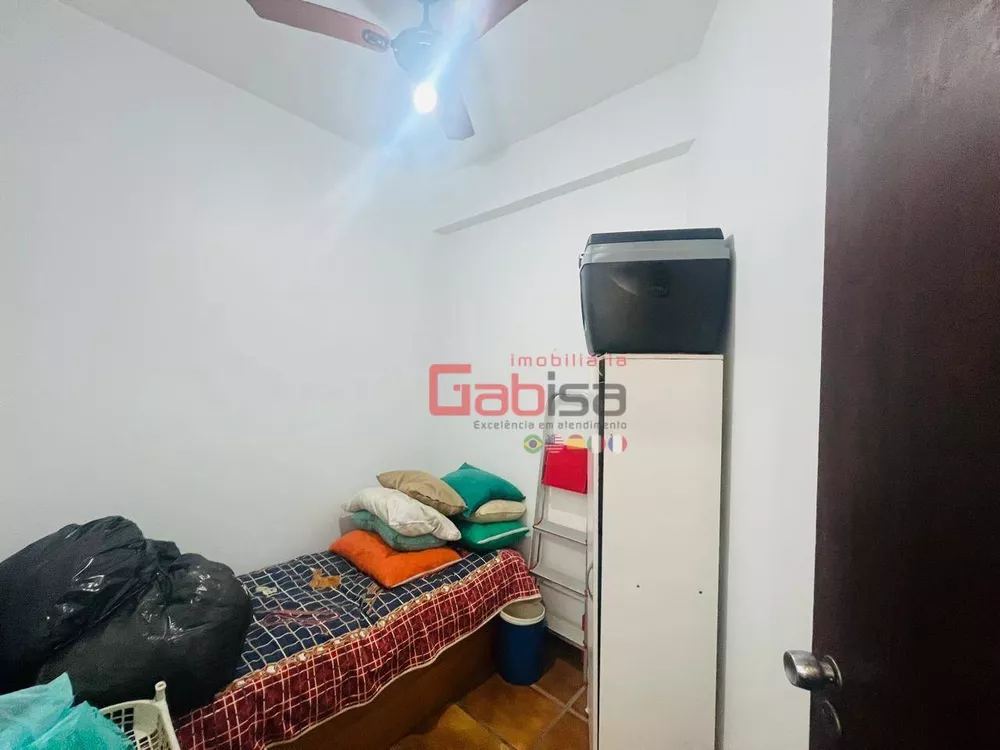 Apartamento, 3 quartos, 120 m² - Foto 8