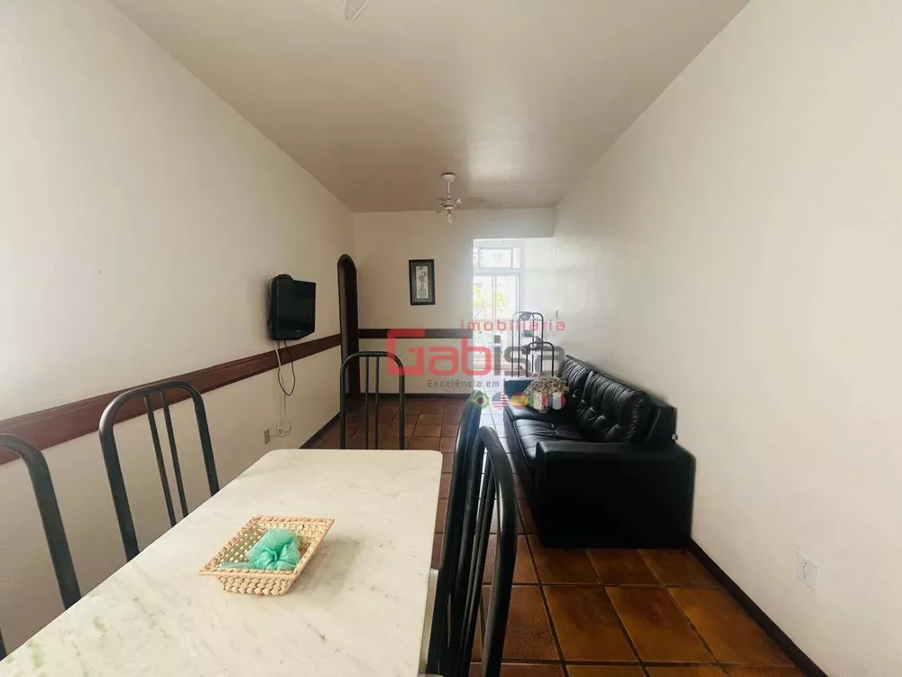 Apartamento, 3 quartos, 120 m² - Foto 20