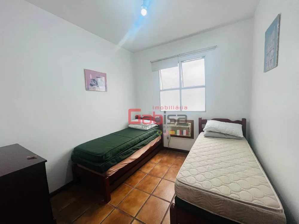Apartamento, 3 quartos, 120 m² - Foto 3