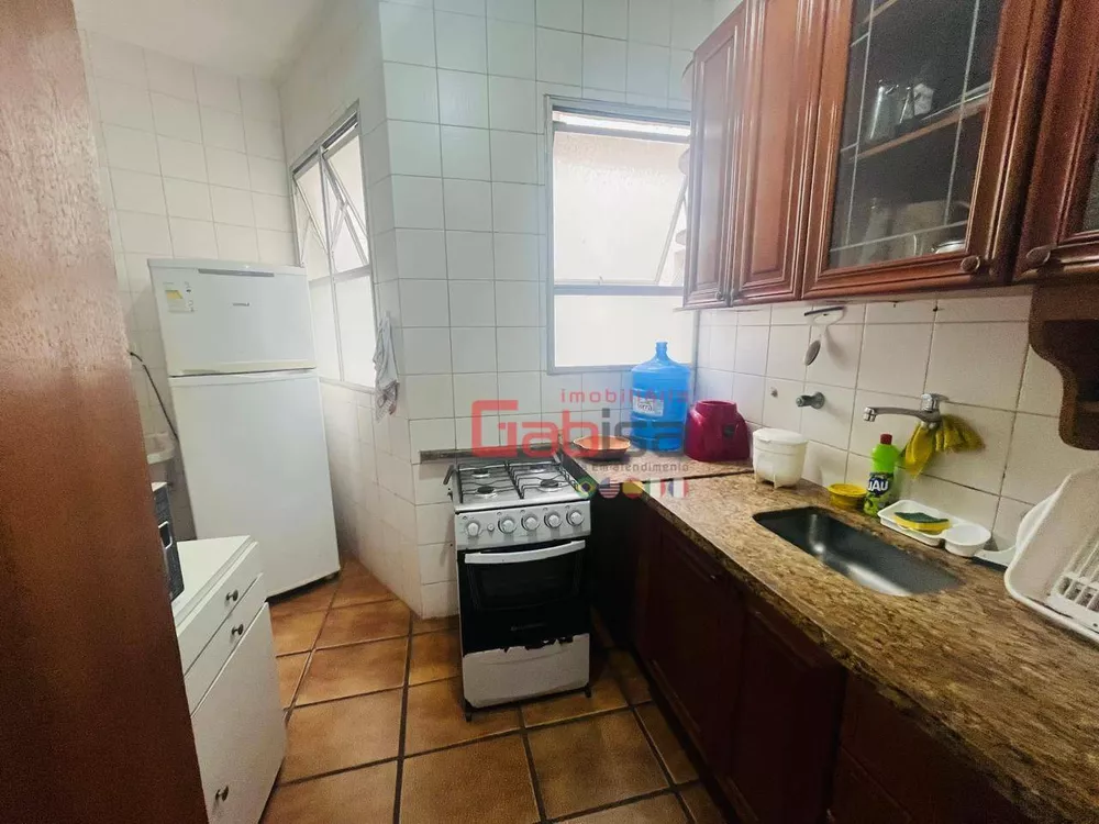 Apartamento, 3 quartos, 120 m² - Foto 22