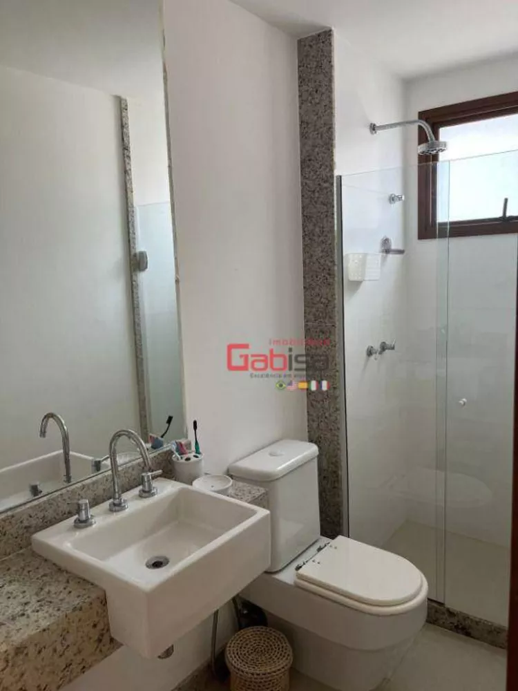Casa, 4 quartos, 202 m² - Foto 29