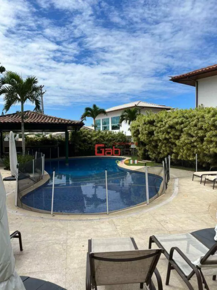 Casa, 4 quartos, 202 m² - Foto 33