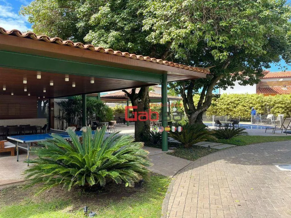 Casa, 4 quartos, 202 m² - Foto 7