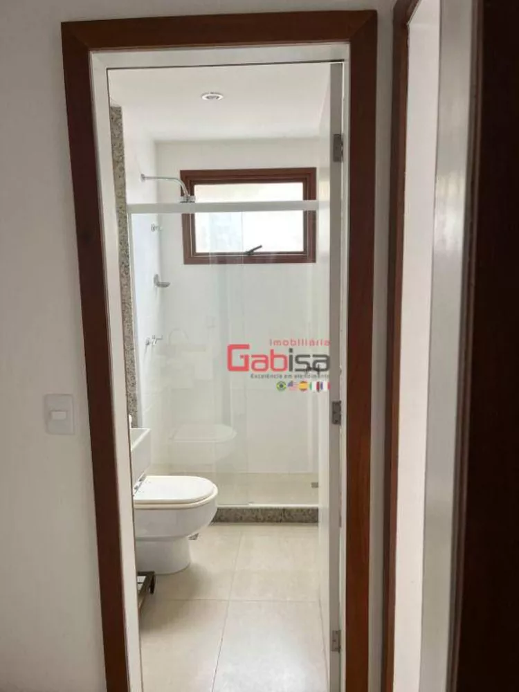 Casa, 4 quartos, 202 m² - Foto 13