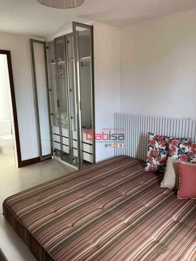 Casa, 4 quartos, 202 m² - Foto 27